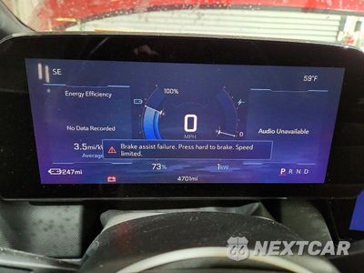 Zdjęcie 9 z 13 samochodu: 2026 CHEVROLET EQUINOX LT VIN:3GN7DNRP7TS128465 - miniatura