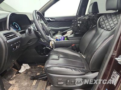 Zdjęcie 7 z 13 samochodu: 2022 HYUNDAI PALISADE CALLIGRAPHY VIN:KM8R7DHE2NU447161 - miniatura