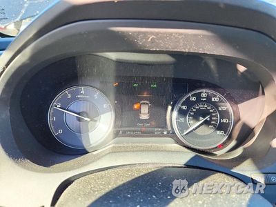 Zdjęcie 9 z 13 samochodu: 2019 ACURA RDX VIN:5J8TC2H33KL034239 - miniatura