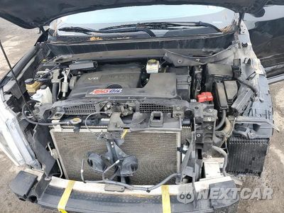 Zdjęcie 12 z 14 samochodu: 2018 NISSAN PATHFINDER SV VIN:5N1DR2MM2JC618447 - miniatura