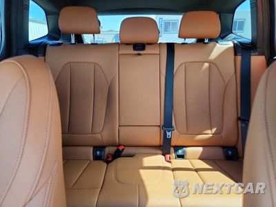 Zdjęcie 10 z 13 samochodu: 2023 BMW X3 XDRIVE30I VIN:WBX57DP0XPN221880 - miniatura
