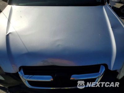 Zdjęcie 12 z 13 samochodu: 2003 HONDA CR-V LX VIN:SHSRD78463U141634 - miniatura