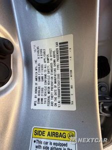 Zdjęcie 10 z 10 samochodu: 2012 ACURA TL VIN:19UUA8F57CA013585 - miniatura