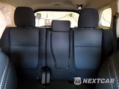 Zdjęcie 10 z 13 samochodu: 2017 MITSUBISHI OUTLANDER SE VIN:JA4AZ3A30HZ003213 - miniatura