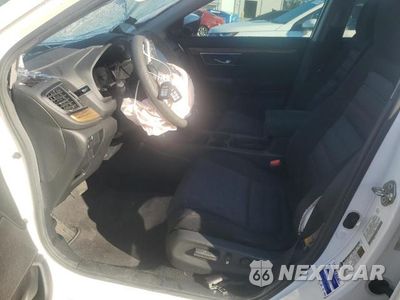 Zdjęcie 7 z 13 samochodu: 2018 HONDA CR-V EX VIN:5J6RW1H51JL012289 - miniatura