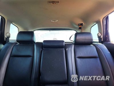 Zdjęcie 10 z 13 samochodu: 2010 MAZDA CX-9 VIN:JM3TB3MA7A0217551 - miniatura