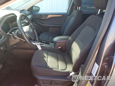 Zdjęcie 7 z 13 samochodu: 2023 FORD ESCAPE ACTIVE VIN:1FMCU9GN1PUA19520 - miniatura