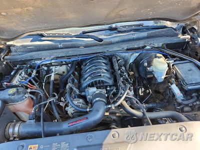 Zdjęcie 11 z 12 samochodu: 2015 CHEVROLET SILVERADO K1500 LT VIN:3GCUKRECXFG290075 - miniatura