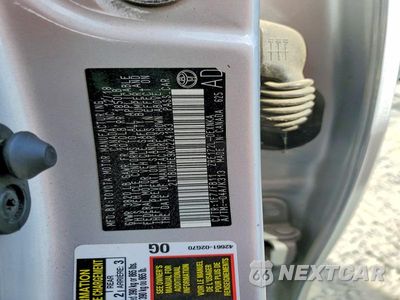 Zdjęcie 12 z 12 samochodu: 2019 TOYOTA COROLLA LE VIN:2T1BURHE9KC224183 - miniatura