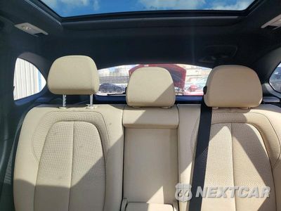 Zdjęcie 10 z 13 samochodu: 2018 BMW X1 SDRIVE28I VIN:WBXHU7C33J5H41131 - miniatura