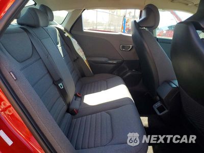 Zdjęcie 10 z 12 samochodu: 2025 KIA K4 EX VIN:3KPFU4DE4SE232137 - miniatura