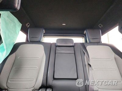 Zdjęcie 10 z 13 samochodu: 2025 MERCEDES-BENZ G 580E VIN:W1NWM0AB3SX018753 - miniatura
