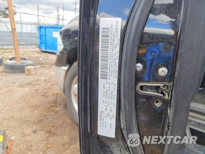 Zdjęcie 12 z 12 samochodu: 2016 RAM 1500 SLT VIN:3C6RR7LT2GG206736 - miniatura