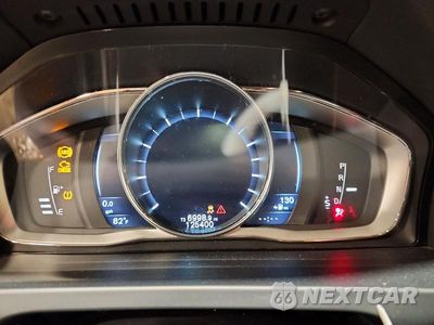 Zdjęcie 9 z 13 samochodu: 2015 VOLVO S60 PREMIER VIN:YV1612TK7F1348603 - miniatura