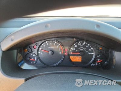 Zdjęcie 9 z 12 samochodu: 2017 NISSAN FRONTIER S VIN:1N6BD0CTXHN738368 - miniatura