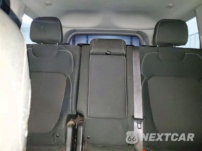 Zdjęcie 10 z 14 samochodu: 2021 JEEP GRAND CHEROKEE L LAREDO VIN:1C4RJKAG2M8200087 - miniatura