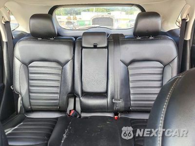 Zdjęcie 10 z 13 samochodu: 2019 FORD EDGE SEL VIN:2FMPK3J96KBC31926 - miniatura