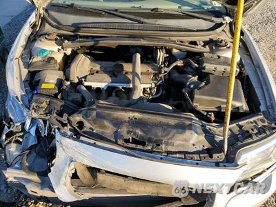 Zdjęcie 11 z 12 samochodu: 2006 VOLVO S80 2.5T VIN:YV1TS592X61442998 - miniatura