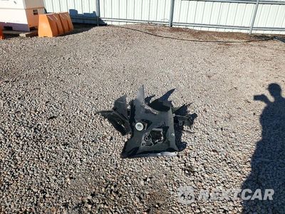 Zdjęcie 12 z 13 samochodu: 2013 SCION FR-S BASE VIN:JF1ZNAA12D1718337 - miniatura