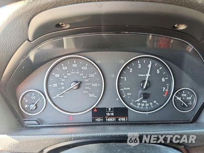 Zdjęcie 9 z 12 samochodu: 2015 BMW 328 I SULEV VIN:WBA3C1C52FP854003 - miniatura