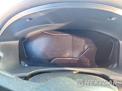 Zdjęcie 9 z 13 samochodu: 2024 HONDA CIVIC SPORT VIN:2HGFE2F55RH532543 - miniatura