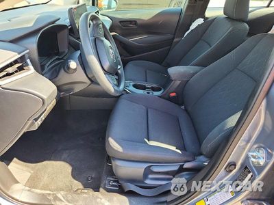 Zdjęcie 7 z 12 samochodu: 2026 TOYOTA COROLLA LE VIN:5YFB4MDE9TP397213 - miniatura