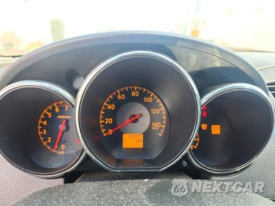 Zdjęcie 9 z 12 samochodu: 2005 NISSAN ALTIMA 2.5 VIN:1N4AL11E15N929349 - miniatura