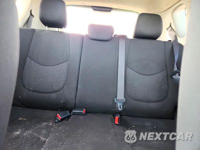 Zdjęcie 10 z 13 samochodu: 2012 KIA SOUL BASE VIN:KNDJT2A59C7421762 - miniatura