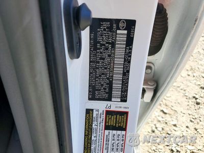 Zdjęcie 12 z 12 samochodu: 2012 TOYOTA CAMRY XLE VIN:4T1BF1FK8CU559181 - miniatura
