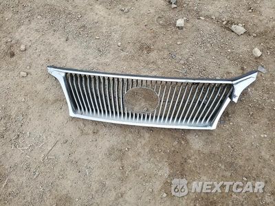 Zdjęcie 13 z 14 samochodu: 2010 LEXUS RX 450H VIN:JTJZB1BA1A2000816 - miniatura