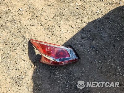 Zdjęcie 12 z 13 samochodu: 2013 NISSAN ALTIMA 2.5 VIN:1N4AL3AP7DC218973 - miniatura