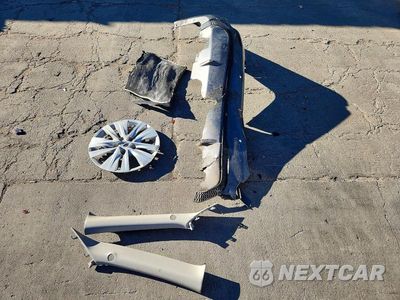 Zdjęcie 12 z 13 samochodu: 2024 NISSAN SENTRA S VIN:3N1AB8BV3RY285398 - miniatura