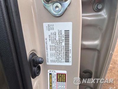 Zdjęcie 12 z 12 samochodu: 2018 HONDA CR-V EXL VIN:5J6RW2H86JL000638 - miniatura