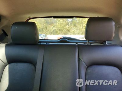 Zdjęcie 10 z 13 samochodu: 2012 CHEVROLET SONIC LTZ VIN:1G1JE6SB6C4221860 - miniatura