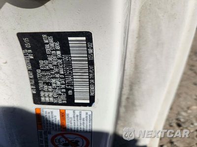 Zdjęcie 12 z 12 samochodu: 2015 SCION FR-S BASE VIN:JF1ZNAA15F8711991 - miniatura