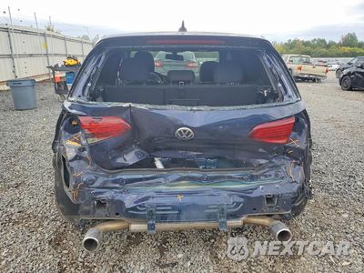 Zdjęcie 6 z 13 samochodu: 2018 VOLKSWAGEN GTI S/SE VIN:3VW447AU2JM263649 - miniatura