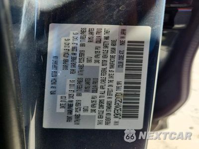 Zdjęcie 13 z 13 samochodu: 2023 MAZDA CX-5 PREFERRED VIN:JM3KFBCMXP0201701 - miniatura