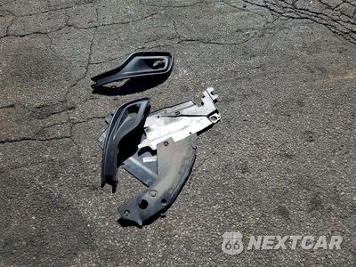 Zdjęcie 13 z 14 samochodu: 2024 JEEP COMPASS LATITUDE LUX VIN:3C4NJDFN4RT580527 - miniatura
