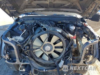 Zdjęcie 11 z 12 samochodu: 2011 FORD F250 SUPER DUTY VIN:1FT7W2BT3BEA31331 - miniatura