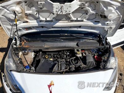 Zdjęcie 12 z 13 samochodu: 2019 FORD TRANSIT CONNECT XL VIN:NM0LS7E28K1384548 - miniatura