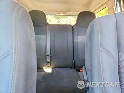 Zdjęcie 10 z 13 samochodu: 2015 JEEP PATRIOT SPORT VIN:1C4NJPBA6FD284320 - miniatura