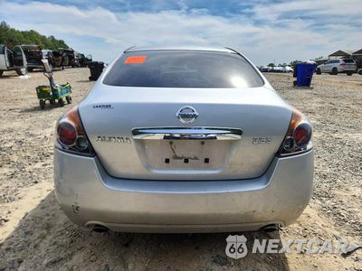 Zdjęcie 6 z 13 samochodu: 2012 NISSAN ALTIMA 2.5 VIN:1N4AL2AP0CC102958 - miniatura