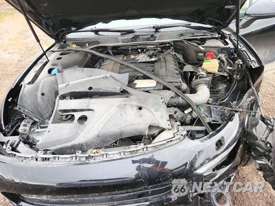 Zdjęcie 12 z 13 samochodu: 2017 PORSCHE CAYENNE VIN:WP1AA2A23HKA86612 - miniatura