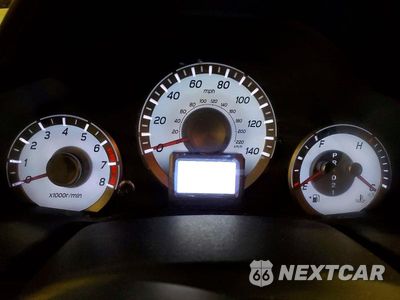 Zdjęcie 9 z 13 samochodu: 2013 HONDA PILOT TOURING VIN:5FNYF4H94DB004880 - miniatura