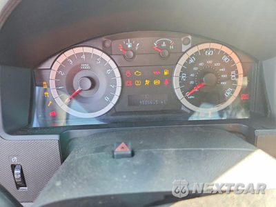 Zdjęcie 9 z 13 samochodu: 2011 FORD ESCAPE LIMITED VIN:1FMCU9EG5BKC46511 - miniatura