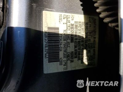 Zdjęcie 12 z 12 samochodu: 2011 NISSAN VERSA 1.8 S VIN:3N1BC1CPXBL509665 - miniatura