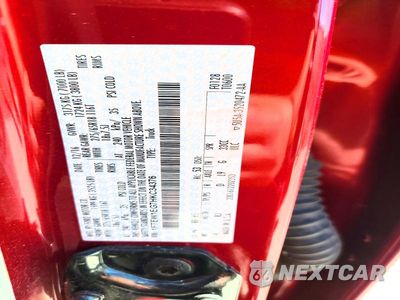 Zdjęcie 12 z 12 samochodu: 2017 FORD F150 SUPERCREW VIN:1FTEW1EG7HKC34376 - miniatura