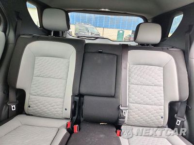 Zdjęcie 10 z 13 samochodu: 2018 CHEVROLET EQUINOX LT VIN:2GNAXJEVXJ6287597 - miniatura