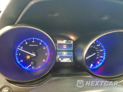 Zdjęcie 9 z 13 samochodu: 2016 SUBARU OUTBACK 2.5I PREMIUM VIN:4S4BSACC7G3283547 - miniatura