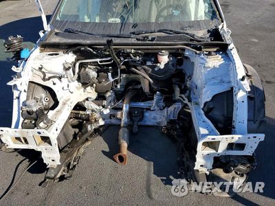 Zdjęcie 11 z 12 samochodu: 2026 ACURA INTEGRA A-SPEC VIN:19UDE4H37TA017399 - miniatura